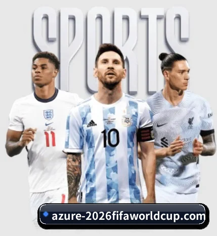 2026FIFA世界杯 APP | WorldCupChina