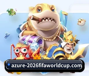 五大服务分区,信息按项目分类 - WorldCupChina